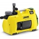 Поверхностный самовсасывающий насос Karcher BP 4 Home &amp; Garden eco!logic в Вологде