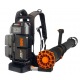 Воздуходувка аккумуляторная Worx WG572E в Вологде