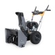 Снегоуборщик Villartec WB5556 в Вологде