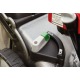 Газонокосилка бензиновая Honda HRG 466 SKEP в Вологде