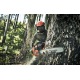 Бензопила Husqvarna 390XP-24&quot; в Вологде