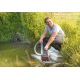 Погружной насос Al-KO Drain 6004 в Вологде
