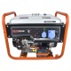 Бензогенератор EVOline PB 6000 E 5 кВт в Вологде