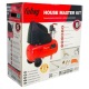Компрессор поршневой безмасляный Fubag House Master Kit OL195/24 + 5 предметов в Вологде