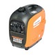 Бензиновый генератор инверторный Villartec GI258S 2.5 кВт в Вологде