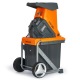 Измельчитель электрический Daewoo DSR 2700E в Вологде