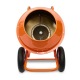 Бетоносмеситель Villartec СМ-130С Cart (Бетономешалка Villartec СМ-130С Cart) в Вологде