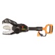 Электропила Worx WG307E 6&quot; в Вологде