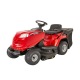 Садовый трактор Mountfield MTF 98H в Вологде