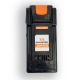 Аккумулятор Villartec AM408 в Вологде
