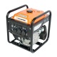 Бензогенератор инверторный Villartec GI328 3 кВт в Вологде