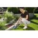 Аккумуляторые садовые ножницы Gardena ComfortCut Li с телескопической рукояткой в Вологде