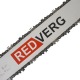 Электропила RedVerg RD-ECL2200-16S в Вологде