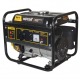 Бензиновый генератор Huter HT1000L 1 кВт в Вологде