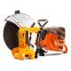Рельсорез Husqvarna K 1270 Rail 14&quot; 9670463-01 в Вологде