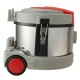 Промышленный пылесос EVOline DVC 115 в Вологде