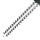 Аккумуляторный кусторез RedVerg RD-HT18/U (без аккумулятора и зарядного устройства) в Вологде