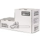 Электропила RedVerg Basic ECS-1400-14 в Вологде