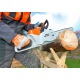 Аккумуляторная пила Stihl MSA 200 C-BQ-12 в Вологде