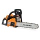 Бензопила Villartec SB1961 14&quot; TimberPlus в Вологде