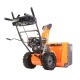Снегоуборщик Patriot PRO 7 KX в Вологде