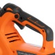Аккумуляторная пила Daewoo DACS 1221Li SET 12&quot; в Вологде