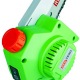 Аккумуляторная пила RedVerg RD-C18BLK/U 5&quot; в Вологде