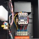 Система автоматической коммутации генератора GPA 1005 для Patriot GP 6510AE, GP 7210AE в Вологде