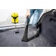 Пылесос для сухой и влажной уборки Karcher WD 3 Car Vac в Вологде
