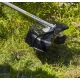 Аккумуляторный триммер GreenWorks GD40BCB 8 Ач в Вологде