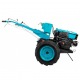 Мотоблок BauMaster DT-8809X в Вологде