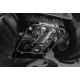 Садовый минитрактор Caiman Croso Max 4WD 97D2C2 в Вологде
