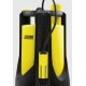 Погружной дренажный насос Karcher SDP 18000 Level Sensor в Вологде