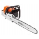 Бензопила Stihl MS 361-18&quot; в Вологде