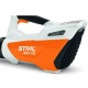 Воздуходувка аккумуляторная Stihl BGA 45 в Вологде