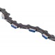 Бензорез Husqvarna K 970 Chain в Вологде