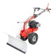 Мотоблок Eurosystems P-70 EVO B&amp;S 850E Series в Вологде