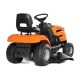 Садовый минитрактор Daewoo DSD 108 H в Вологде