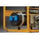Бензогенератор Caiman Expert 3010X 2.6 кВт с комплектом для транспортировки в Вологде