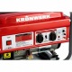 Бензогенератор Kronwerk LK 3500 2.5 кВт в Вологде