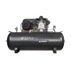 Компрессор поршневой Patriot KRX 950 L500 D в Вологде
