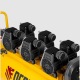 Компрессор поршневой безмасляный Denzel DLP-4500/150 в Вологде