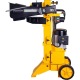 Электрический дровокол Huter HLS-6500 в Вологде