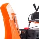 Снегоуборщик Yard Fox Optima 6151E в Вологде