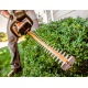 Аккумуляторные ножницы Stihl HSA 56 в Вологде