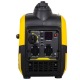 Бензогенератор инверторный Huter DN2700Si 2.3 кВт в Вологде