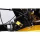 Мотоблок Champion BC8738 в Вологде