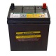 Аккумулятор C3506 для генераторов Champion DG10000E, DG10000E-3, DG6501ES в Вологде