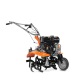 Культиватор Daewoo DAT 900R в Вологде