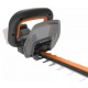 Кусторез аккумуляторный Worx WG263E.9 (без аккумулятора и зарядного устройства) в Вологде